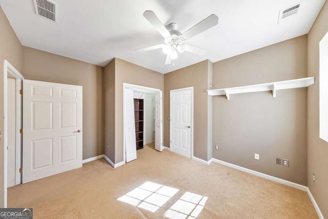 4029 Dorchester Walk NW, Kennesaw, GA 30144