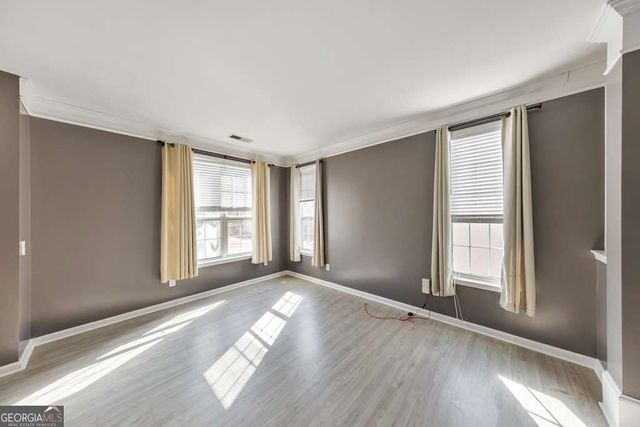 4029 Dorchester Walk NW, Kennesaw, GA 30144