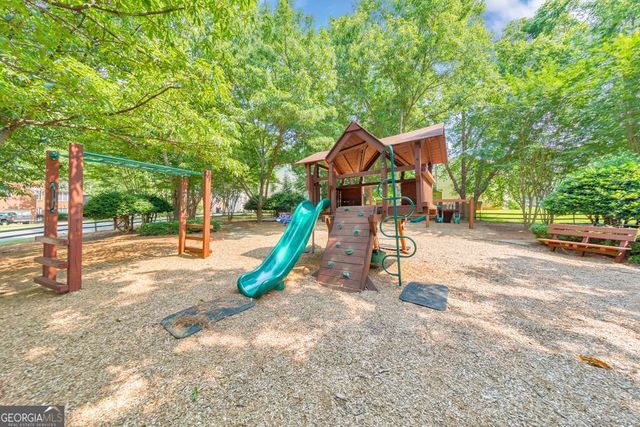 4029 Dorchester Walk NW, Kennesaw, GA 30144