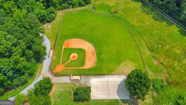 4029 Dorchester Walk NW, Kennesaw, GA 30144