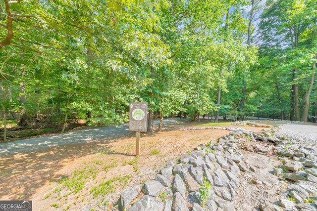 4029 Dorchester Walk NW, Kennesaw, GA 30144