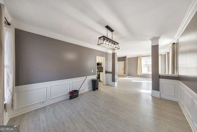 4029 Dorchester Walk NW, Kennesaw, GA 30144