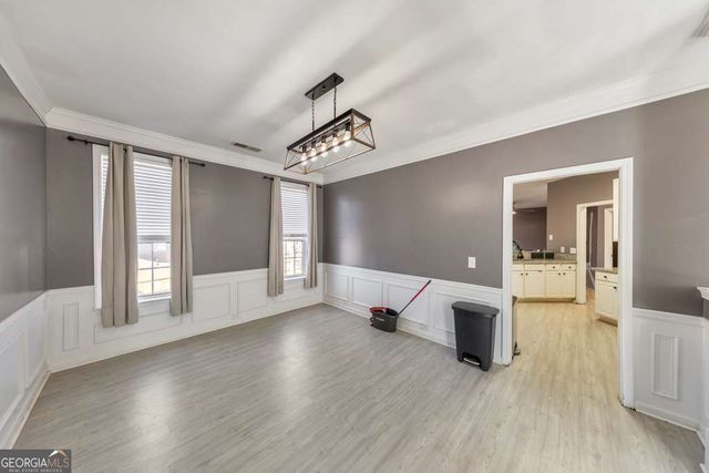 4029 Dorchester Walk NW, Kennesaw, GA 30144