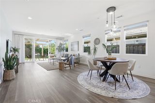 1032 Twin Creek Road, San Luis Obispo, CA 93401