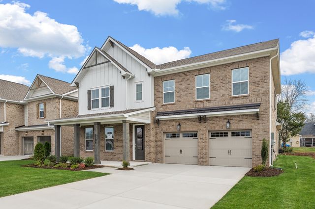 3506 Winterfell Drive, Murfreesboro, TN 37129