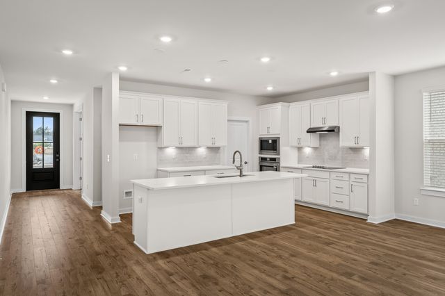 3506 Winterfell Drive, Murfreesboro, TN 37129