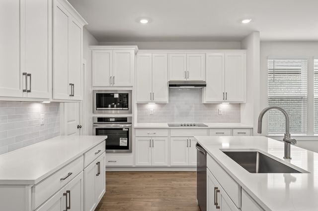 3506 Winterfell Drive, Murfreesboro, TN 37129