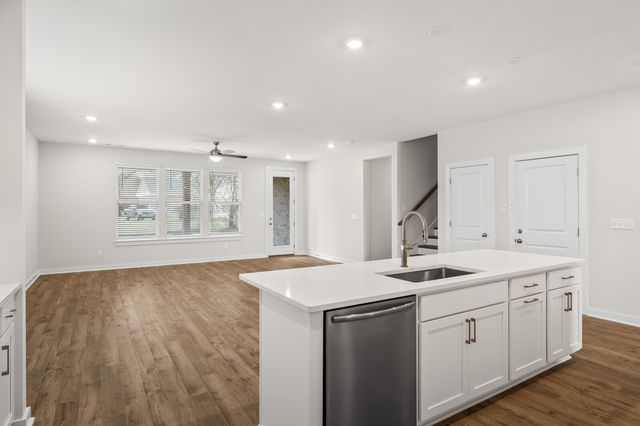 3506 Winterfell Drive, Murfreesboro, TN 37129