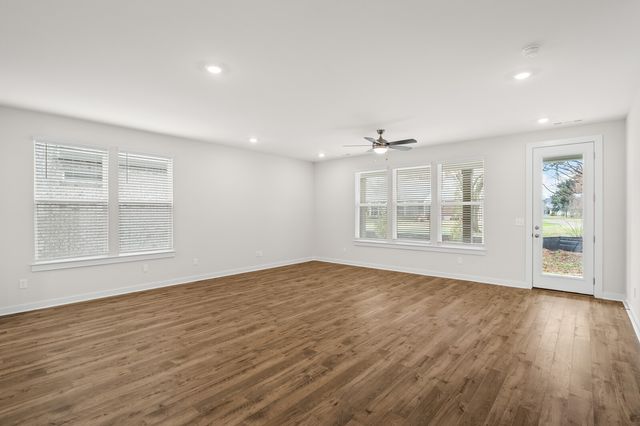 3506 Winterfell Drive, Murfreesboro, TN 37129