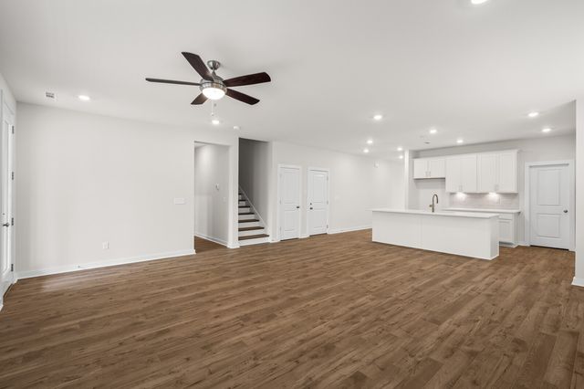 3506 Winterfell Drive, Murfreesboro, TN 37129