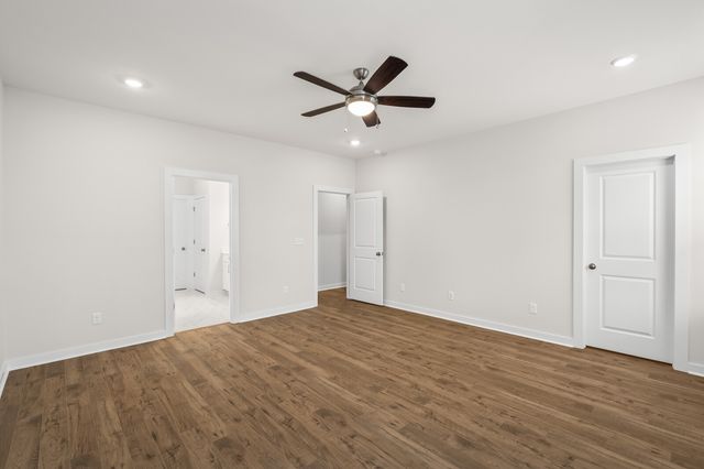 3506 Winterfell Drive, Murfreesboro, TN 37129