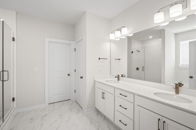 3506 Winterfell Drive, Murfreesboro, TN 37129