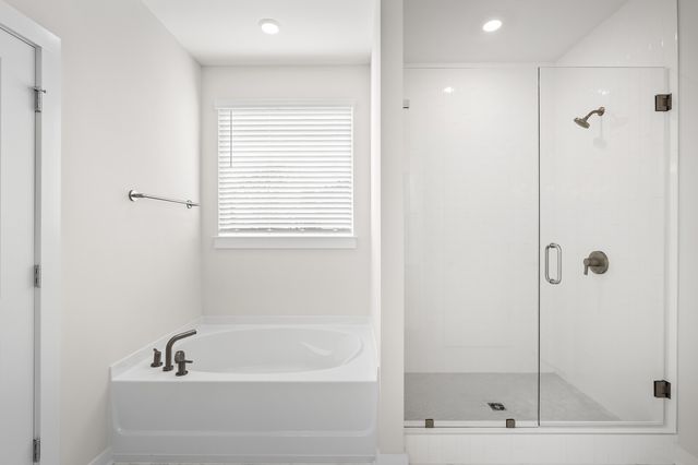 3506 Winterfell Drive, Murfreesboro, TN 37129