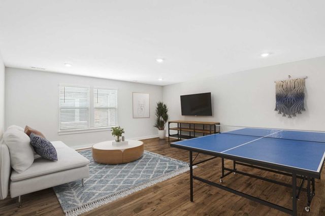 3506 Winterfell Drive, Murfreesboro, TN 37129