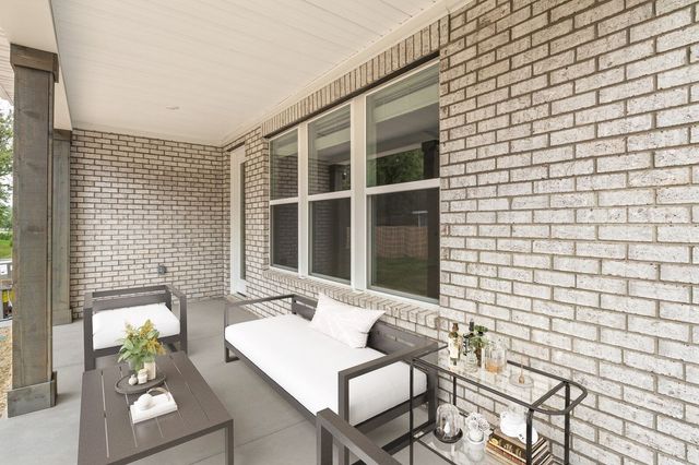 3506 Winterfell Drive, Murfreesboro, TN 37129