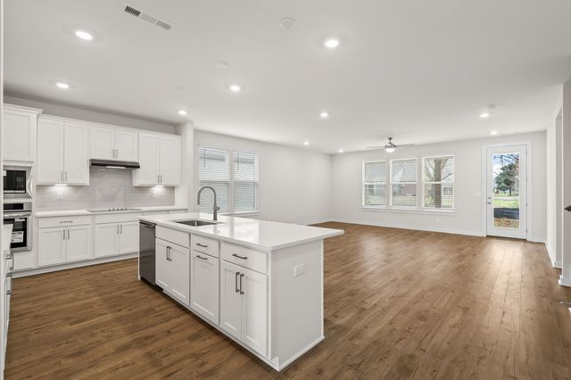 3506 Winterfell Drive, Murfreesboro, TN 37129