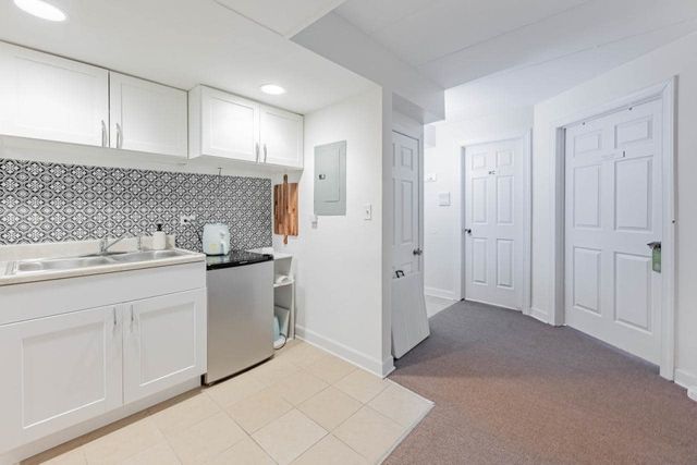 3838 W 111th Street 107, Chicago, IL 60655