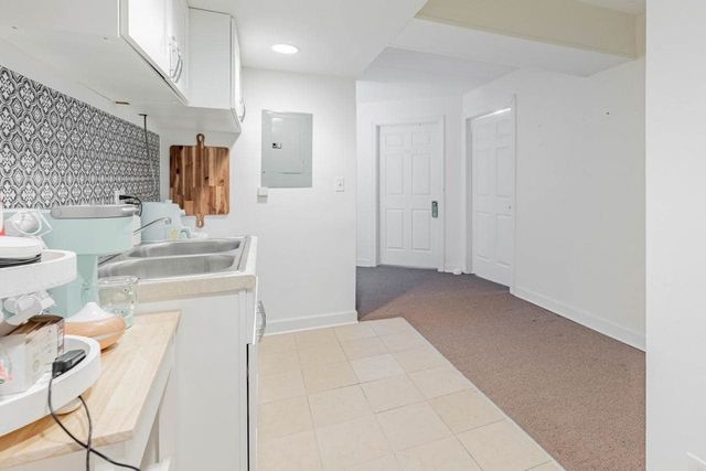 3838 W 111th Street 107, Chicago, IL 60655