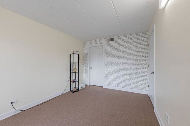 3838 W 111th Street 107, Chicago, IL 60655