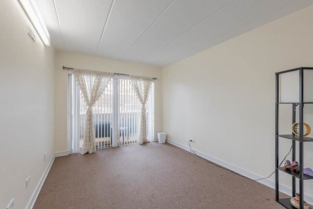 3838 W 111th Street 107, Chicago, IL 60655
