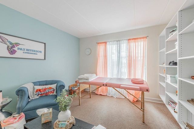 3838 W 111th Street 107, Chicago, IL 60655