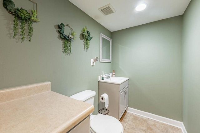 3838 W 111th Street 107, Chicago, IL 60655