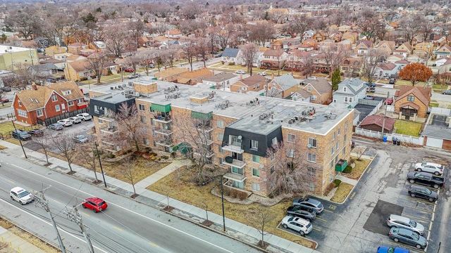 3838 W 111th Street 107, Chicago, IL 60655
