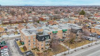 3838 W 111th Street 107, Chicago, IL 60655