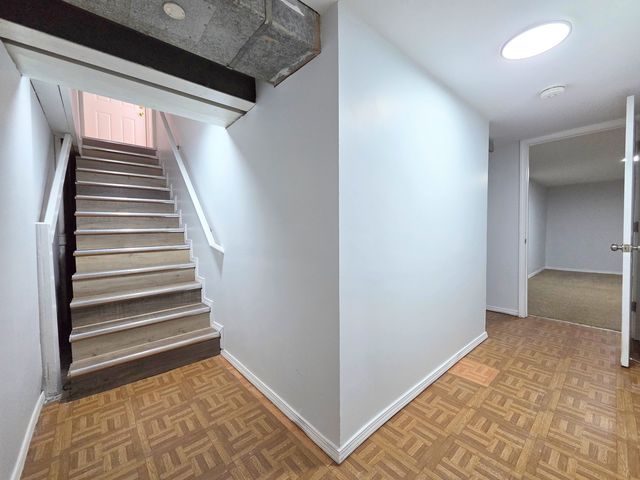 29 E Lake Shore Drive, Round Lake Park, IL 60073