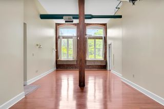 45 Main Street APT 202, Plainfield, CT 06374