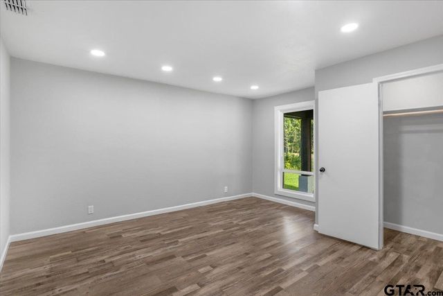 15759 Highway 31 E, Tyler, TX 75705