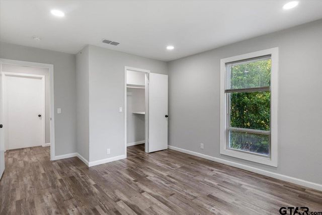 15759 Highway 31 E, Tyler, TX 75705
