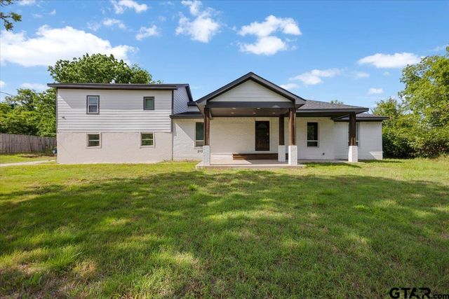 15759 Highway 31 E, Tyler, TX 75705
