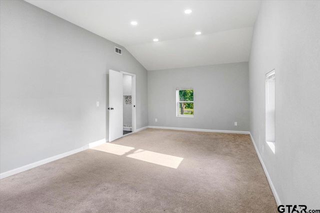 15759 Highway 31 E, Tyler, TX 75705
