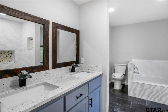 15759 Highway 31 E, Tyler, TX 75705