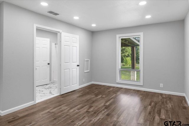 15759 Highway 31 E, Tyler, TX 75705