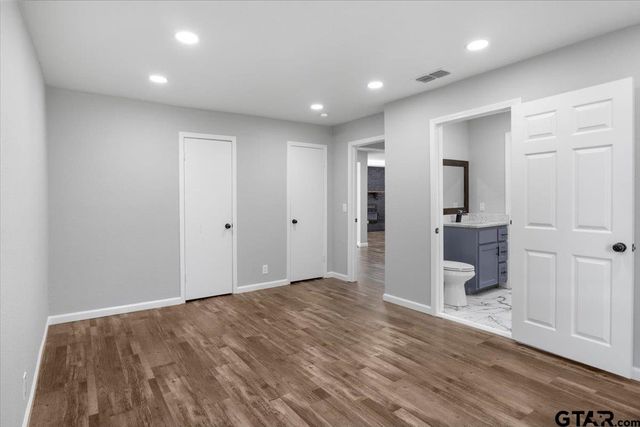 15759 Highway 31 E, Tyler, TX 75705