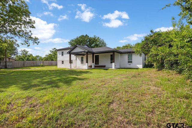 15759 Highway 31 E, Tyler, TX 75705