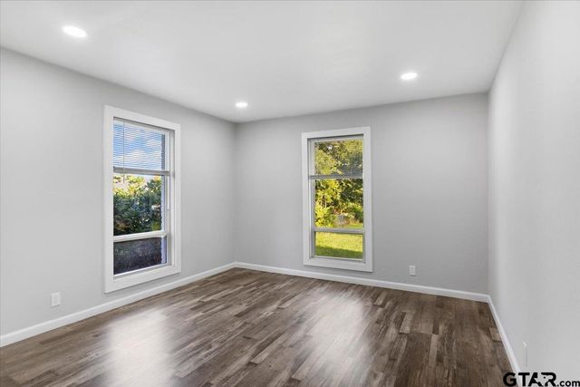 15759 Highway 31 E, Tyler, TX 75705