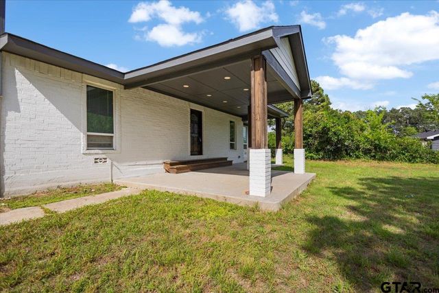 15759 Highway 31 E, Tyler, TX 75705