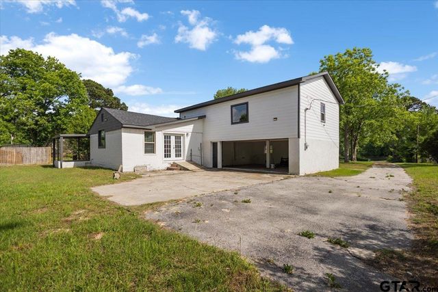 15759 Highway 31 E, Tyler, TX 75705