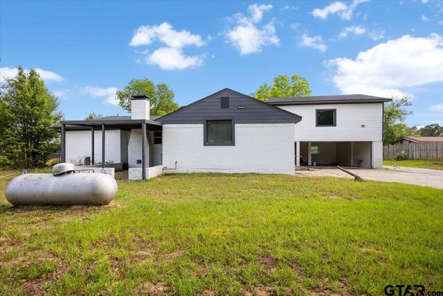 15759 Highway 31 E, Tyler, TX 75705