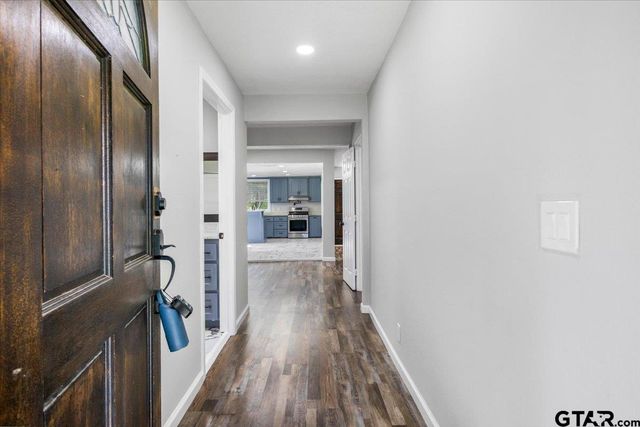 15759 Highway 31 E, Tyler, TX 75705