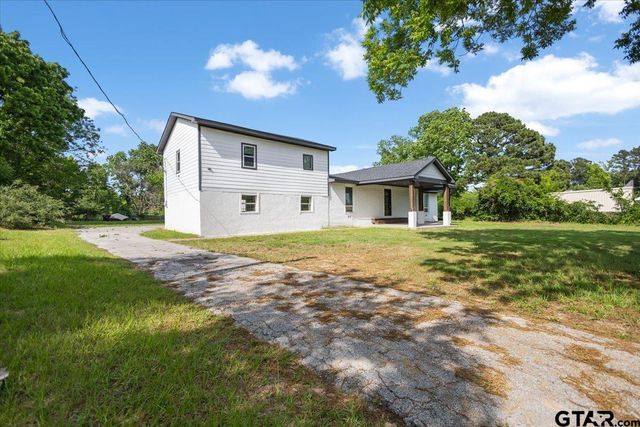15759 Highway 31 E, Tyler, TX 75705