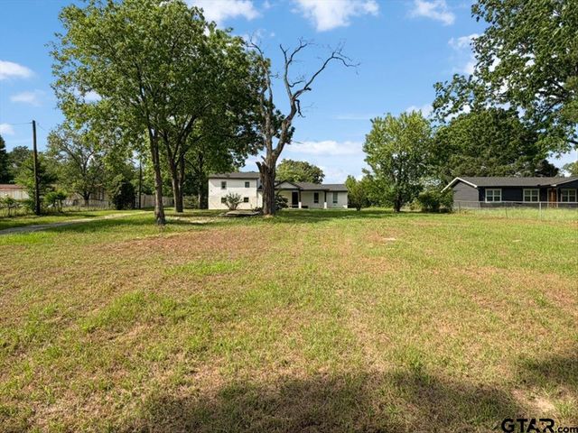 15759 Highway 31 E, Tyler, TX 75705