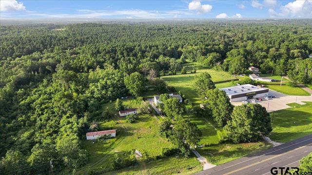 15759 Highway 31 E, Tyler, TX 75705