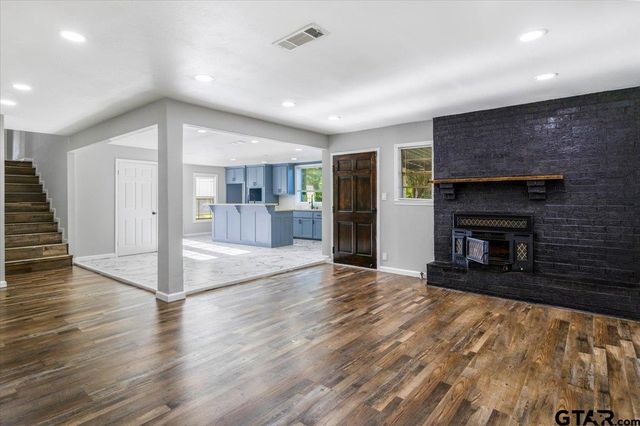 15759 Highway 31 E, Tyler, TX 75705