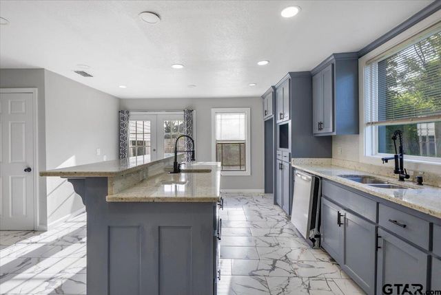 15759 Highway 31 E, Tyler, TX 75705