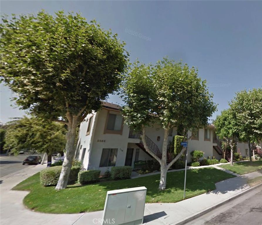 5465 Bohlig 115, Los Angeles, CA 90032 — photo 2