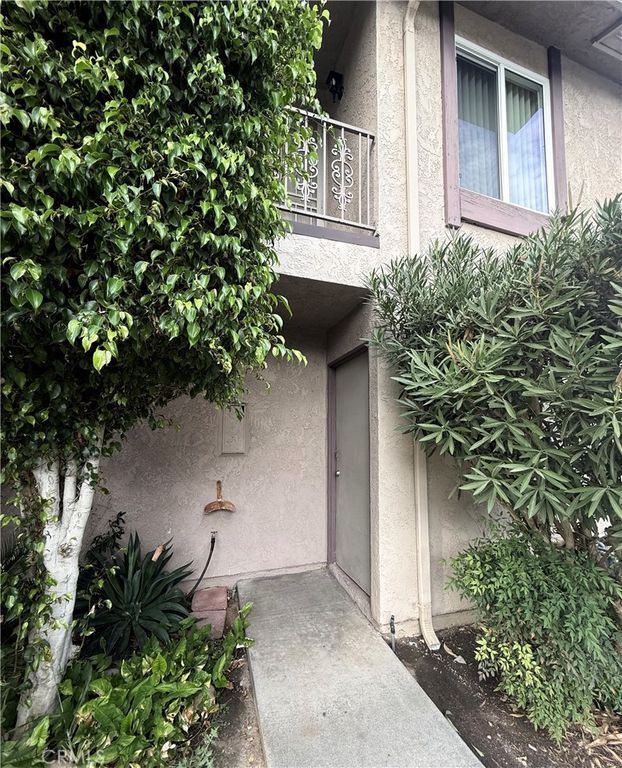 5465 Bohlig 115, Los Angeles, CA 90032 — photo 3